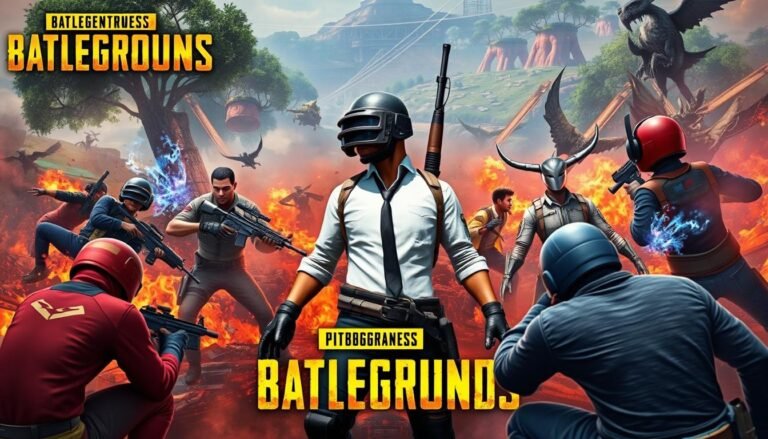 is pubg and pc crossplay